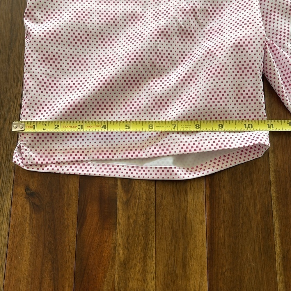 Adidas climalite golf shorts - Picture 12 of 12